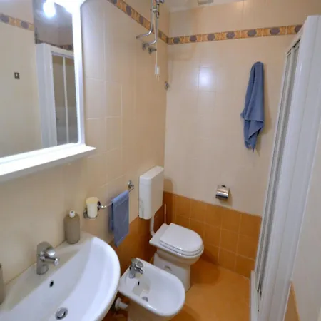 Recharge In Our Relaxing Flat - Beahost *