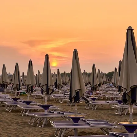 Appartement Recharge In Our Relaxing Flat - Beahost Bibione