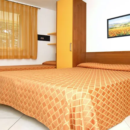 Apartment Recharge In Our Relaxing Flat - Beahost Bibione