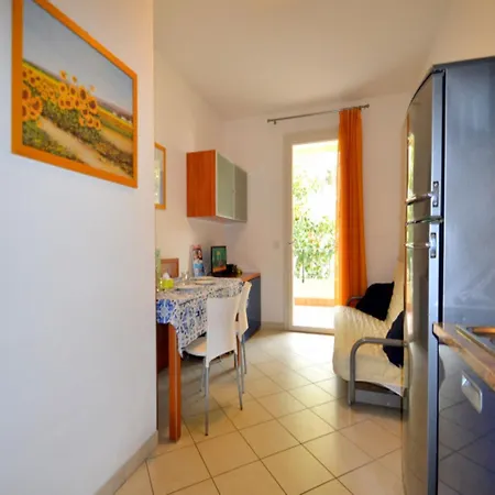 Appartement Recharge In Our Relaxing Flat - Beahost Bibione