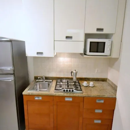 Recharge In Our Relaxing Flat - Beahost Apartment