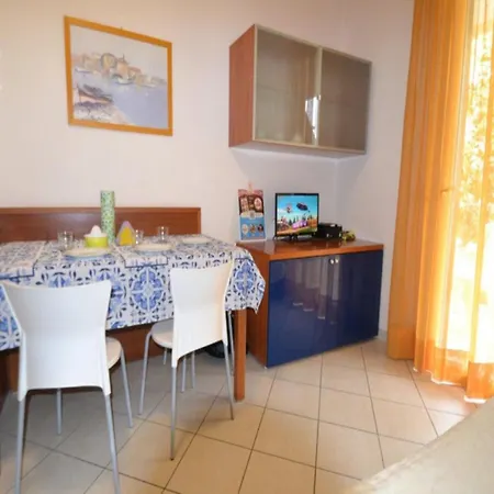 Apartment Recharge In Our Relaxing Flat - Beahost
