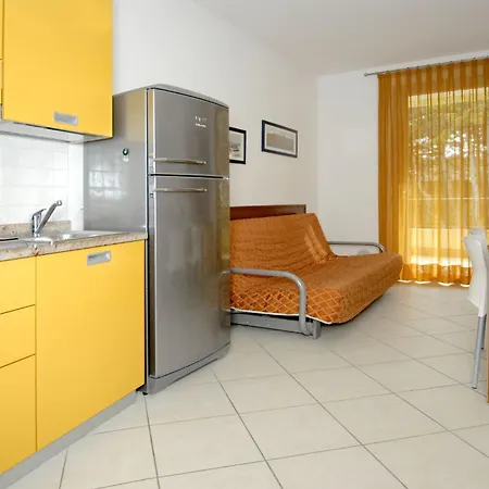 Recharge In Our Relaxing Flat - Beahost *