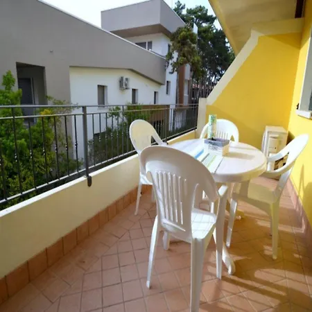 Apartment Recharge In Our Relaxing Flat - Beahost