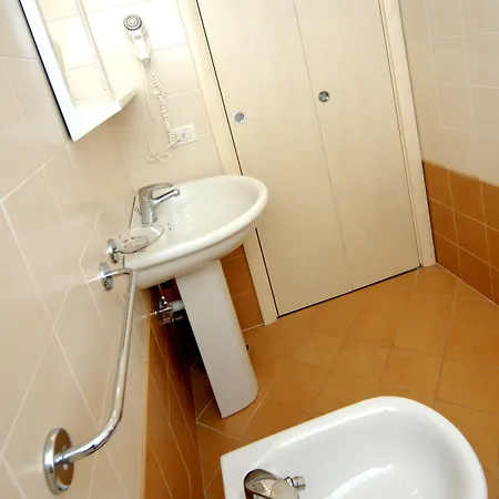 Appartement Recharge In Our Relaxing Flat - Beahost