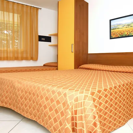 Recharge In Our Relaxing Flat - Beahost Apartment *