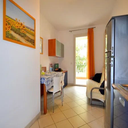 Appartement Recharge In Our Relaxing Flat - Beahost *